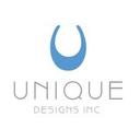 Unique Designs, Inc.