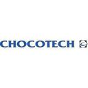 CHOCOTECH GmbH