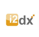 I2Dx, Inc.