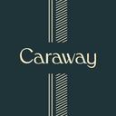 Caraway Home, Inc.