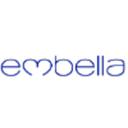 Embella GmbH