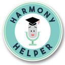 Harmony Helper LLC