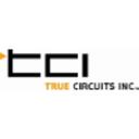 True Circuits, Inc.
