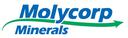 Molycorp Minerals LLC