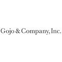 Gojo & Company, Inc.
