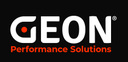 Geon Performance Solutions LLC