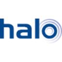 Halo X-Ray Technologies Ltd.
