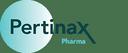 Pertinax Pharma Ltd.