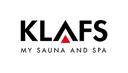 KLAFS GmbH & Co. KG