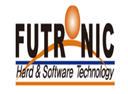 Futronic Co., Ltd.