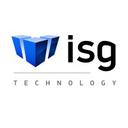 ISG Technology, Inc.