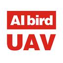 AI Bird UAV