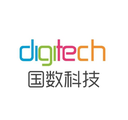 Qingdao Guoshu Information Technology Co Ltd.