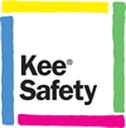 Kee Safety Ltd.