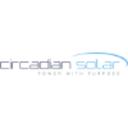 Circadian Solar Ltd.
