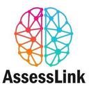 Assesslink LLC