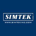 Simtek, Inc.