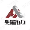 Jiangsu Huaxing Dongfang Electric Power Environmental Protection Technology Co., Ltd.