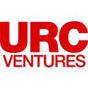 Urc Ventures Inc
