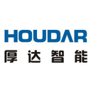 Zhejiang Houda Intelligent Technology Co. Ltd.