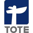 TOTE, Inc.