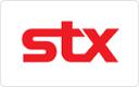 STX Corp.