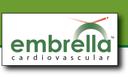 Embrella Cardiovascular, Inc.