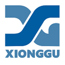 Chengdu Xionggu Jiashi Electric Co., Ltd.