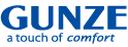Gunze Ltd.