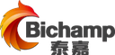 Bichamp Cutting Technology (Hunan) Co., Ltd.