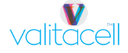 Valitacell Ltd.