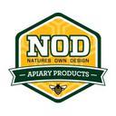 Nod Apiary Products Ltd.