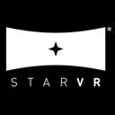 StarVR Corp.