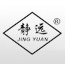Changzhou Jingyuan Noise Controlling Material Co., Ltd.