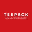 TEEPACK Spezialmaschinen GmbH & Co. KG