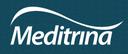 Meditrina Pharmaceuticals, Inc.