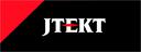 JTEKT Corp.