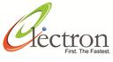 Electron Database Corp.