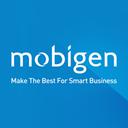 Mobigen Co., Ltd.