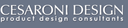 Cesaroni Design Associates, Inc.
