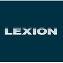 Lexion Medical LLC