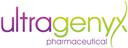 Ultragenyx Pharmaceutical, Inc.