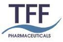 TFF Pharmaceuticals, Inc.