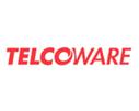 TELCOWARE Co., Ltd.