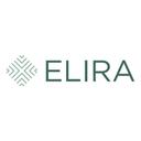 Elira, Inc.