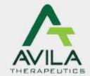 Avila Therapeutics, Inc.