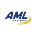 AML Systems SASU