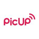 PicUP Mobile Ltd.