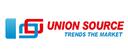 Union Source Co., Ltd.