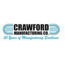Crawford Manufacturing Company